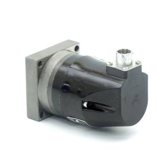 Servo valve  Used