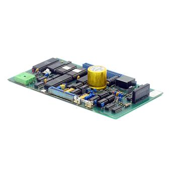 Circuit Board  Used