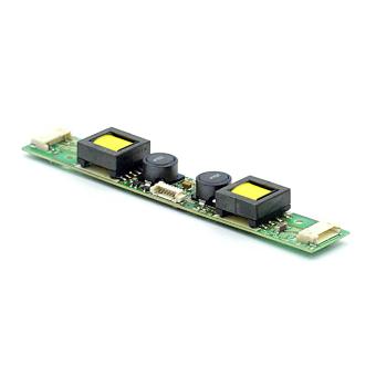 Replacement LCD backlight LS520 LS520  Used