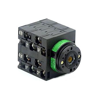 Polumschalter  Neu OVP