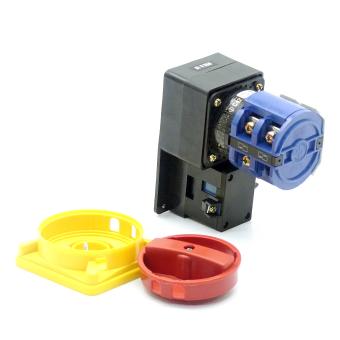 Switch C42 C42 New open Box