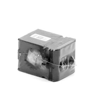 Current transformer  New FS