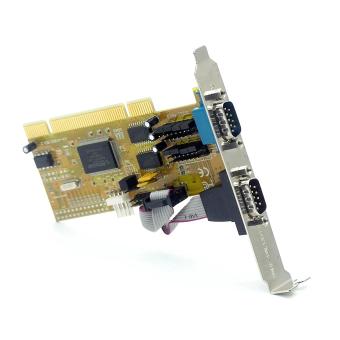 Circuit Board E152099 E152099 New