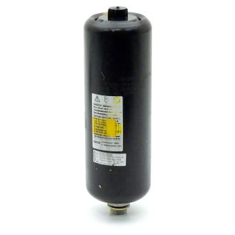 Piston storage  Used