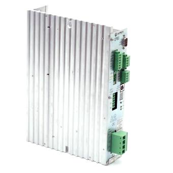 Stromversorgung CPS3 Gebraucht