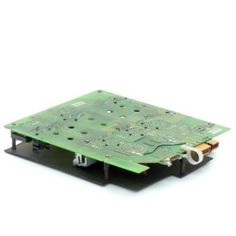 Simodrive power module  Used