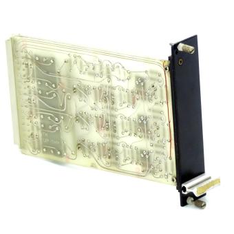 Circuit board  