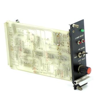 Circuit board  