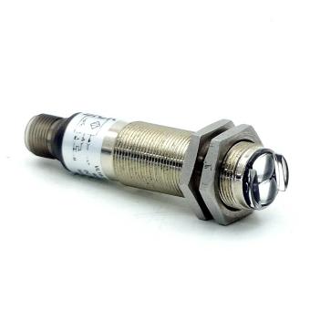 reflective light barrier VL18-3F3240 Refurbished