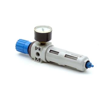 Filter control valve 162719 