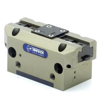 Universalgreifer PGN125/2 Refurbished