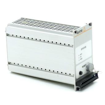 Interface module  Refurbished