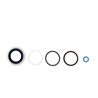 Seal kit for 1941-000  New FS