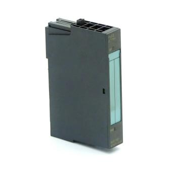 SIMATIC S7 Module 6ES7 132-4BD00-0AA0 