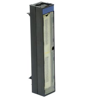 terminal block  Refurbished