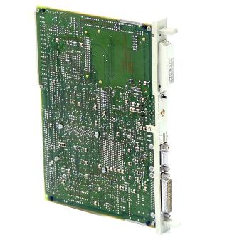 Display module WF470 WF470 Refurbished