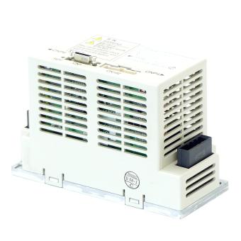 servo pack  Refurbished