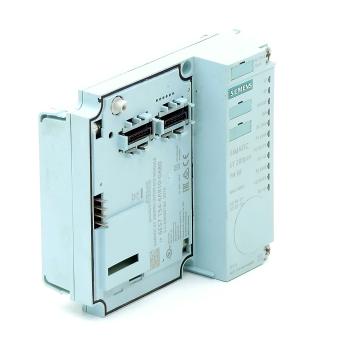 Interface module ET 200pro Used