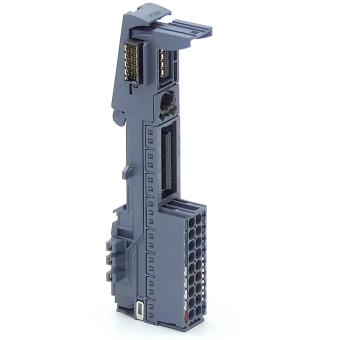 Simatic ET 200SP  Refurbished