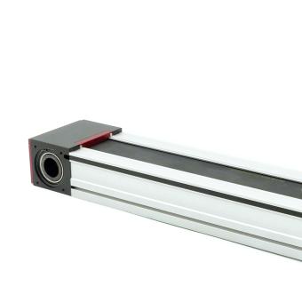 Portalachse PDZ-160 Neu