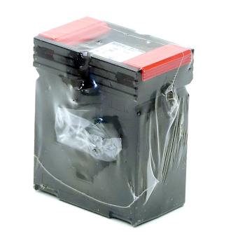 Aufsteckstromwandler  Neu OVP