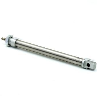 standard cylinder 19242 