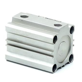 compact cylinder  New