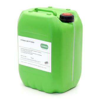 Engine oil HYPEROL REC PV 5W-30  