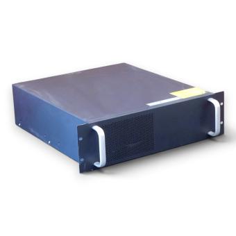 Batterie-Erweiterungsmodul  Gebraucht