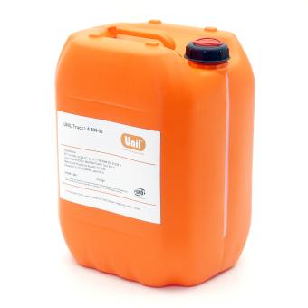 Engine oil UNIL Truck LA 5W-30 