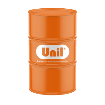Gear oil SP 150  208L Drum
