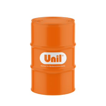 Gear oil SP 220  60L Drum