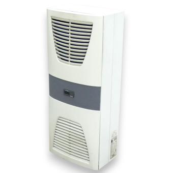 Schaltschrank - Kühlgerät 