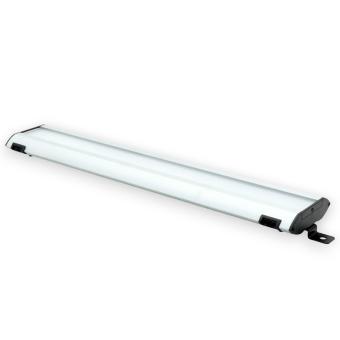 Systemleuchte SAHQ 66 D 