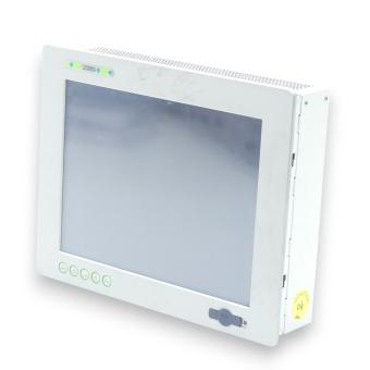 Anzeigefeld PPC 5115 AU11 