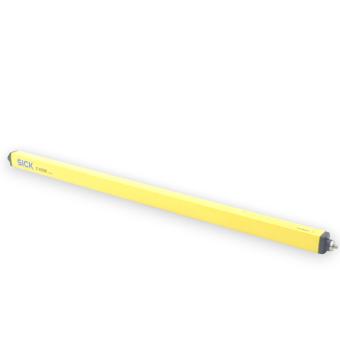 Safety light curtain transmitter C40S-1001AA300 