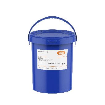 Grease Zelos EP 2  18 kg bucket