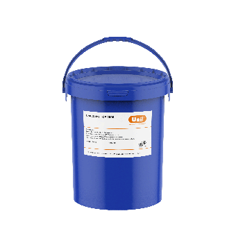 Special multi-purpose grease Zelos TOP 2000  18 kg bucket