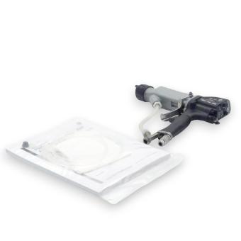 Luftspritzpistole PRO Xs4 
