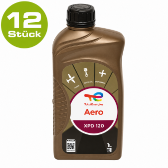 1-liter cans, 12 per case 214015 New FS