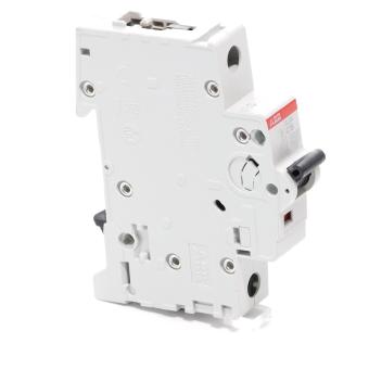 Circuit breaker  New open Box