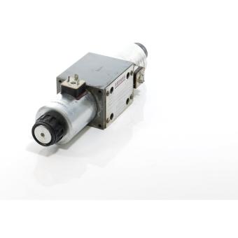 Wegeventil  Gebraucht