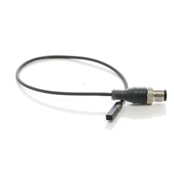 Zylinderschalter Sensor  