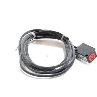 Photoelektrischer Sensor  Neu