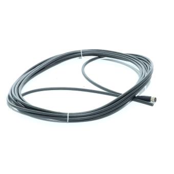 Sensor cable BCC02M9 New FS