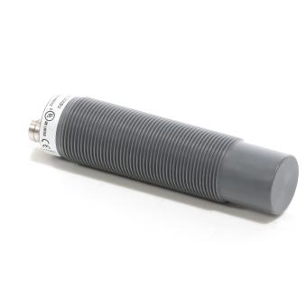 Kapazitive Füllstandssensoren  Neu OVP