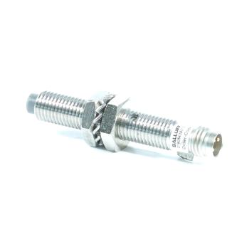  BCS002M 