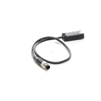 Capacitive proximity sensor BCS012T Refurbished