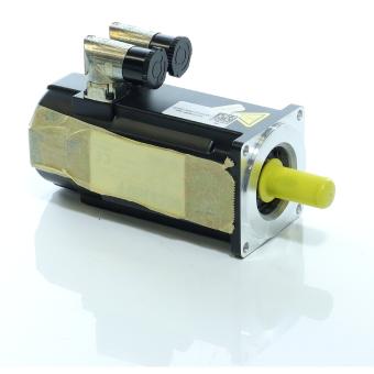 Servomotor  