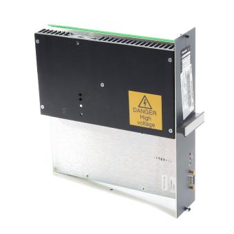 Servo Module SM 4,7/20-G16  